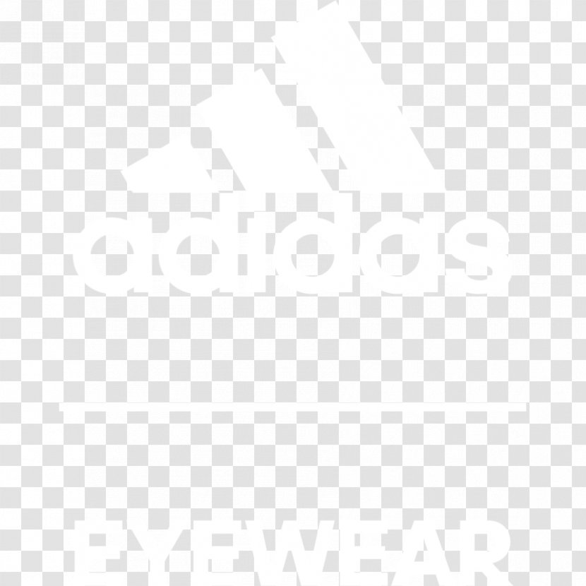 Knight Frank France Real Estate Commercial Property - Rectangle - Logo Adidas Transparent PNG