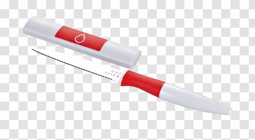 Tool Knife Kitchen Knives Crisp Serrated Blade - Hardware Transparent PNG
