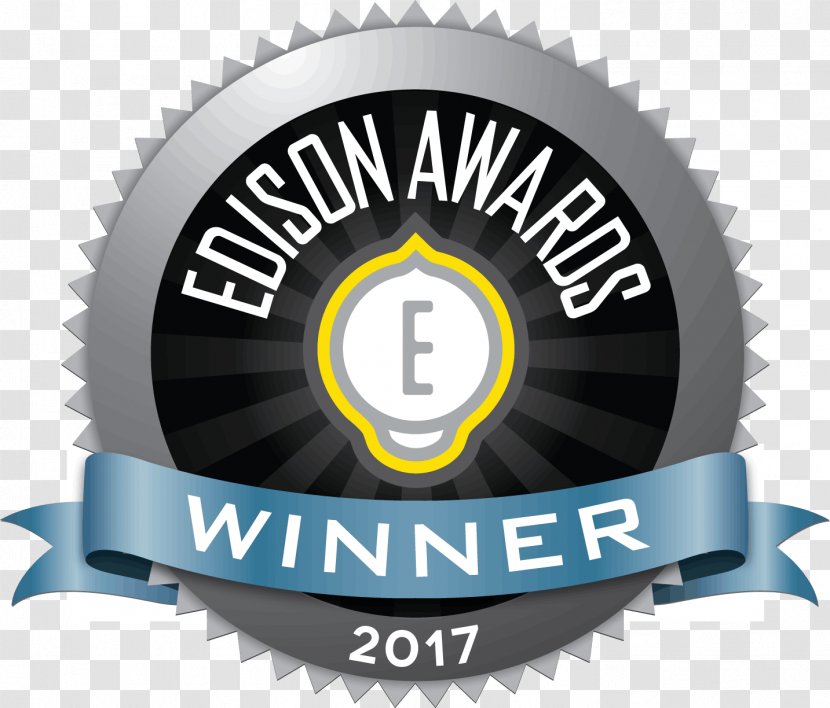 Edison Awards Innovation Sera Prognostics New Product Development - Technology - Honoring Service Transparent PNG