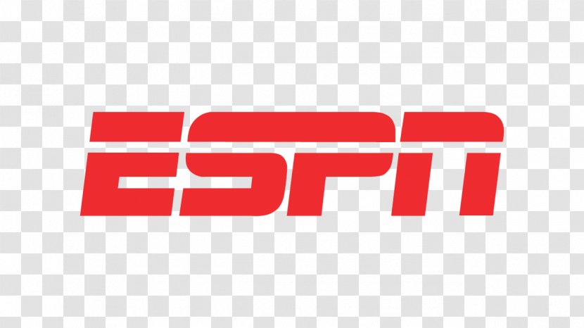 ESPN+ Orlando Creatives The Walt Disney Company Sport - Rectangle - Monday Night Football Transparent PNG