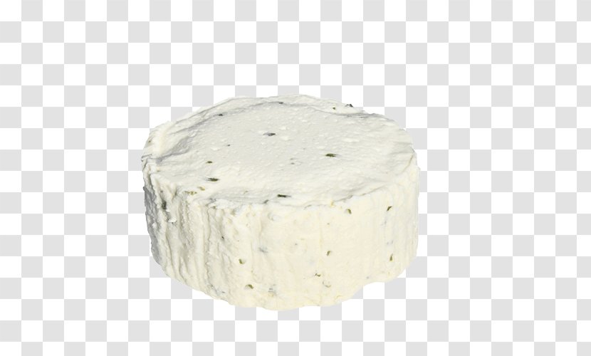 Boursin Cheese Pecorino Romano Fresh Dairy Products - Taste - Burger Restaurant Transparent PNG