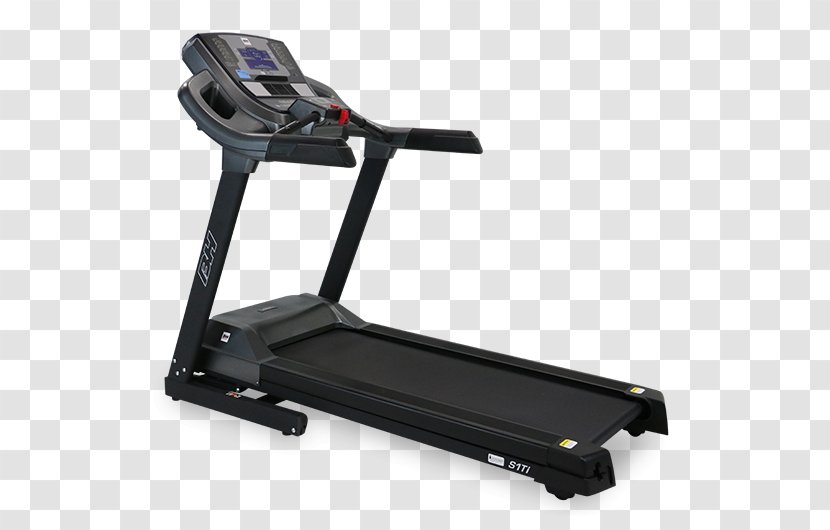 Treadmill Exercise Equipment Body Dynamics Fitness Physical Centre - Aerobic - Bh Transparent PNG