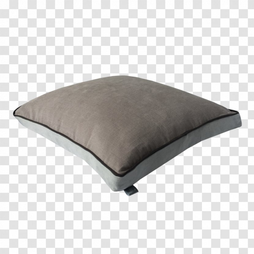 Cushion Angle - Design Transparent PNG