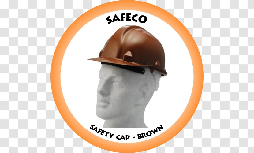 Hard Hats Cap Personal Protective Equipment Headgear - Ear Transparent PNG