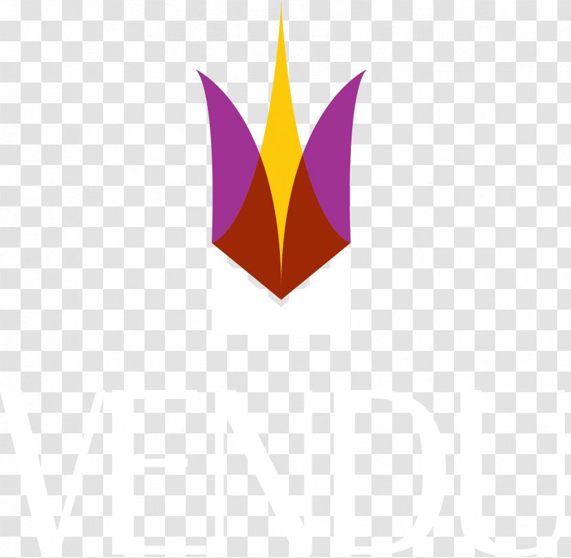 Logo Desktop Wallpaper Font Purple Leaf - Frame - Community Services Transparent PNG