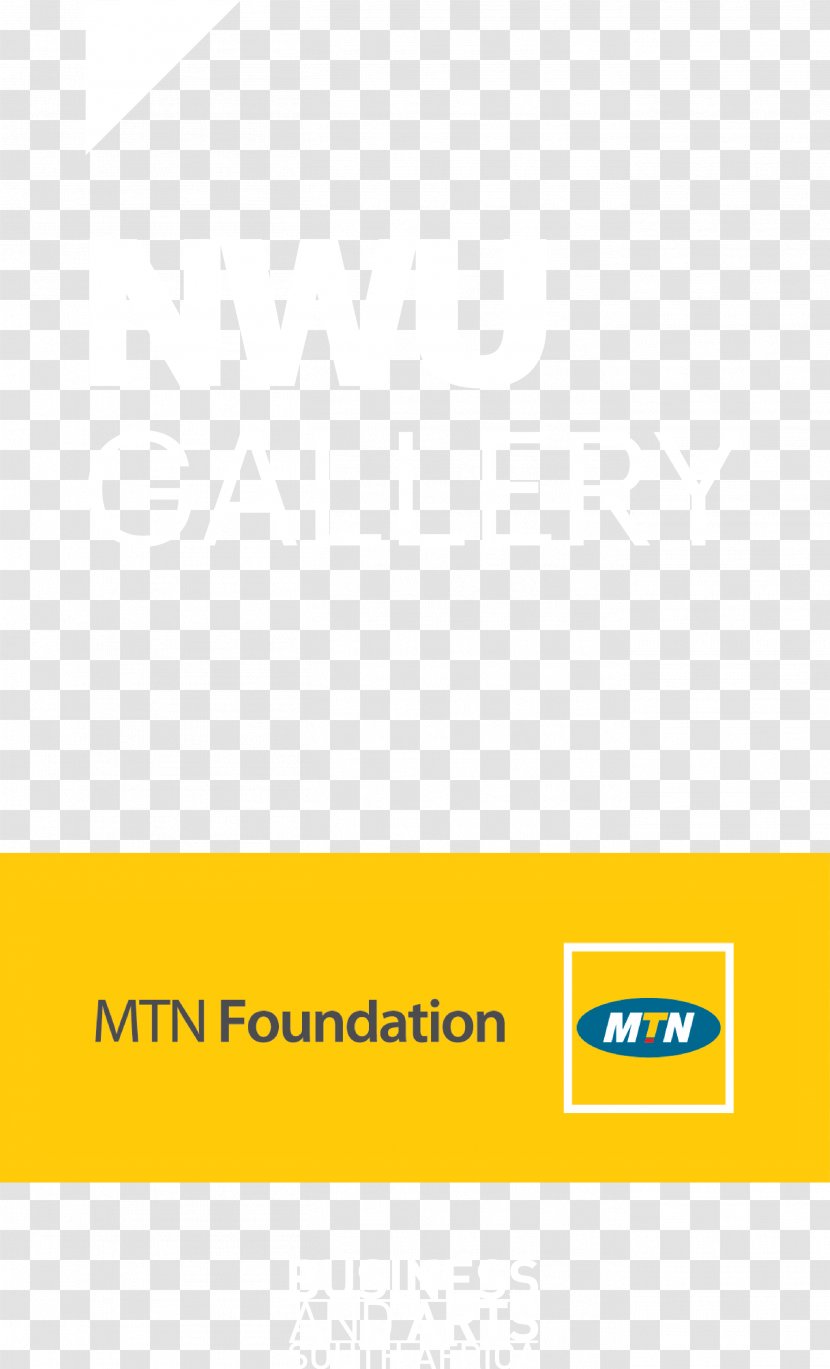 Logo Brand MTN8 - Design Transparent PNG
