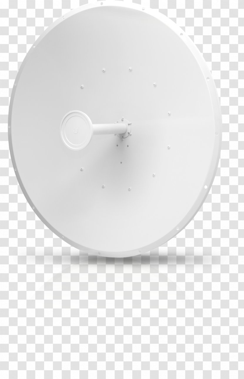 Ubiquiti AirFiber X AF-5G23-S45 Networks Aerials AF-5G-OMT-S45 5GHz Conversion Kit Slant 45 - Gigahertz - Antenna Transparent PNG