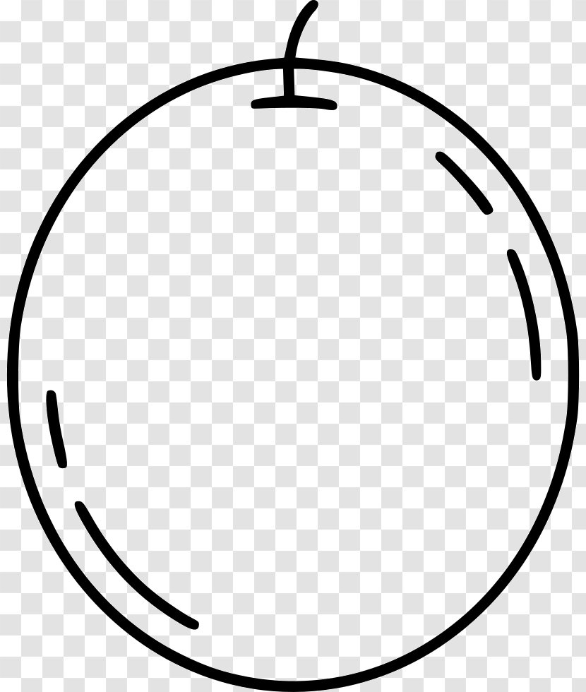 Circle White Point Clip Art Transparent PNG