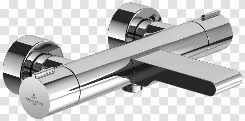 Angle Cylinder - Design Transparent PNG