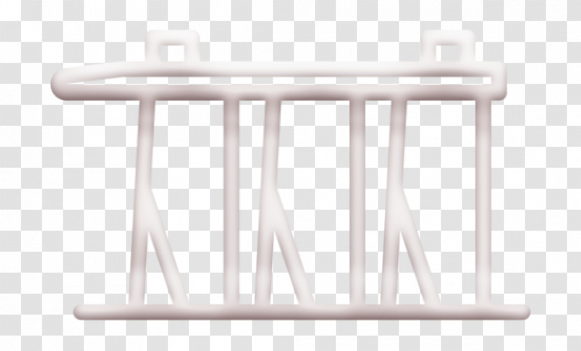 Marina Bay Sands Icon Monuments Icon Transparent PNG