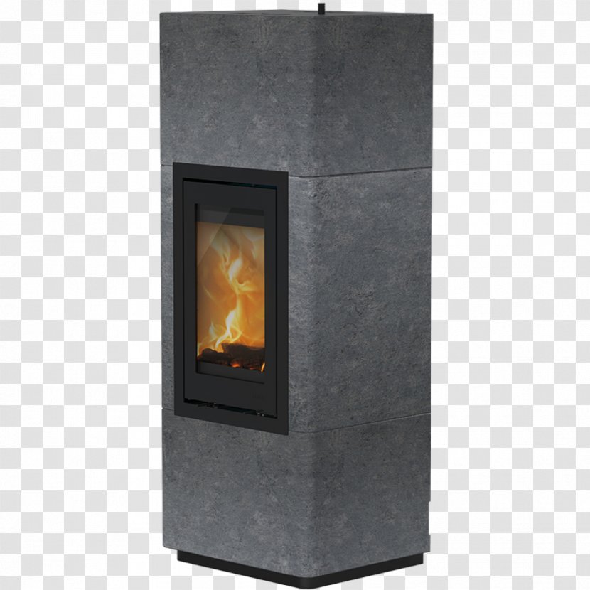 Kaminofen Wood Stoves Heat Oven - Stove Transparent PNG