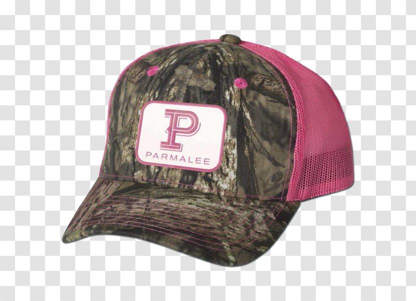 Baseball Cap Hat Clothing Monogram - Neckline Transparent PNG