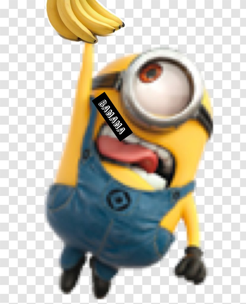 IPhone 6 Plus Minions Desktop Wallpaper Despicable Me - Iphone - Google Transparent PNG