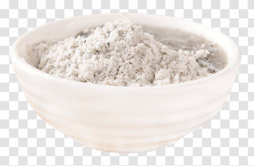 Sesame Five Grains Cereal Whole Grain - Now Grinding Black Flour Transparent PNG