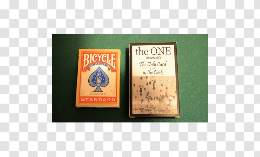 Bicycle Playing Cards Standard 52-card Deck Blue Transparent PNG