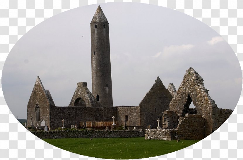 The Burren Lisdoonvarna Doolin Shannon, County Clare Doonbeg - Food - Rhythms From A Cosmic Sky Transparent PNG