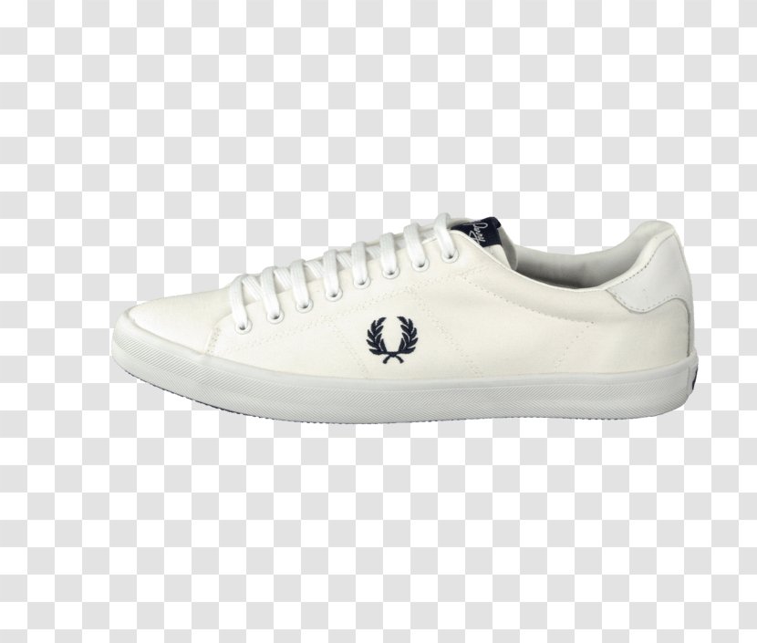Skate Shoe Sneakers Sportswear - Cross Training - Fred Perry Ltd Transparent PNG