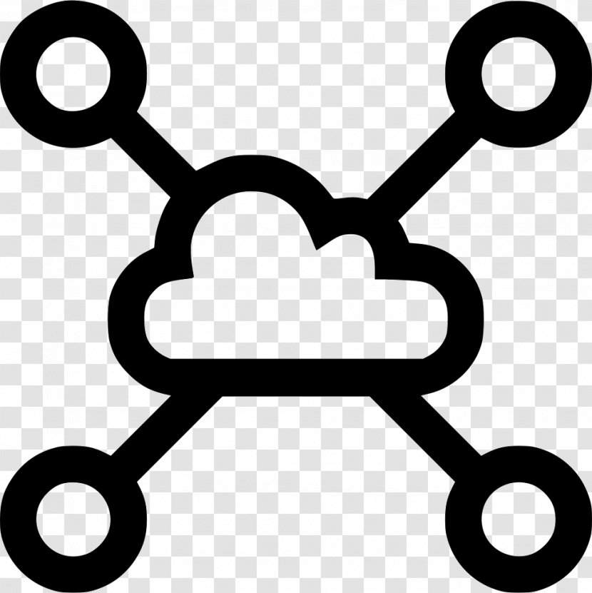Web Development Internet Access - Artwork - Data Connection Transparent PNG