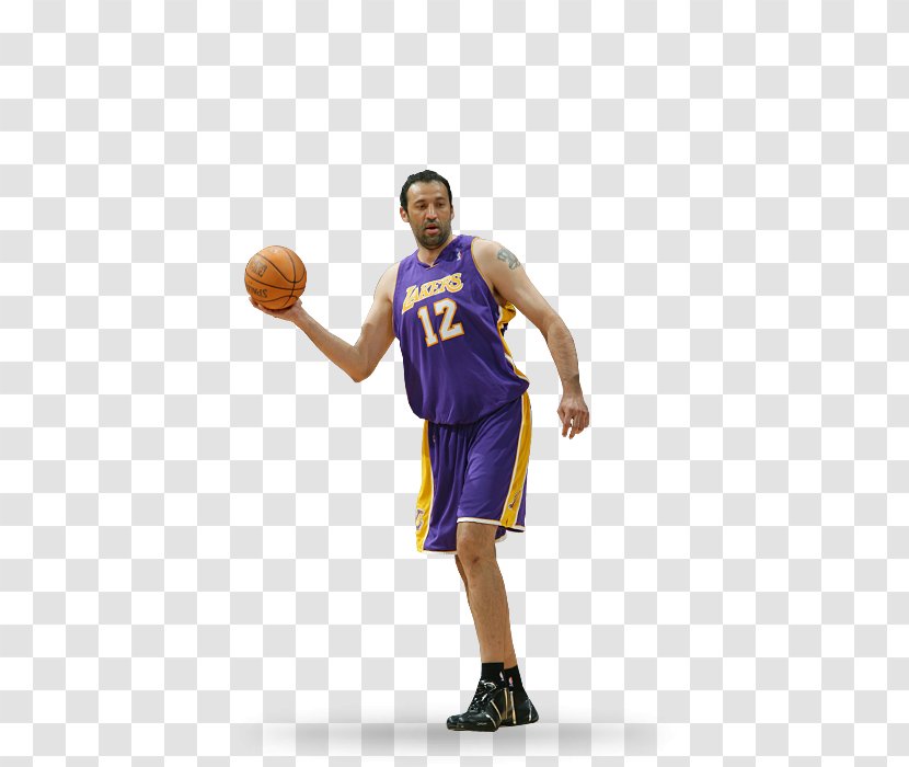 Basketball Player Sports Shoe Uniform - Nba Hornets Transparent PNG