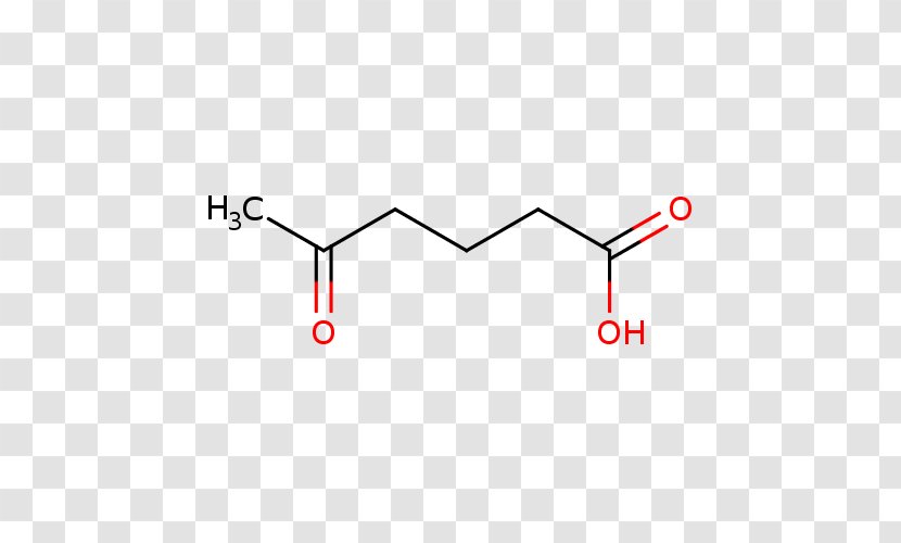 Crotonaldehyde Chemical Compound Metabolite Pyrimidinedione Uric Acid - Brand - Chemistry Transparent PNG