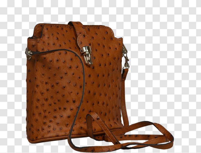 Handbag Messenger Bags Leather - Shoulder - Bag Transparent PNG