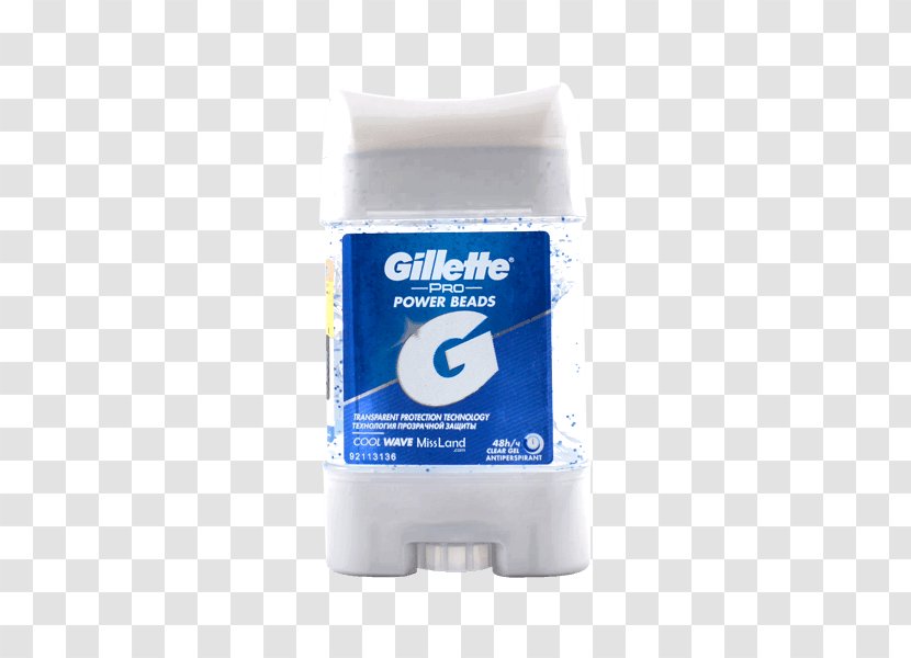 Health Gillette Beauty.m - Beautym Transparent PNG