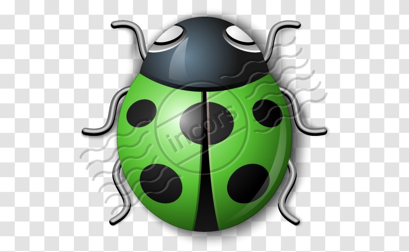 Software Bug Emoticon BugMeNot Clip Art - Bugmenot - Android Transparent PNG