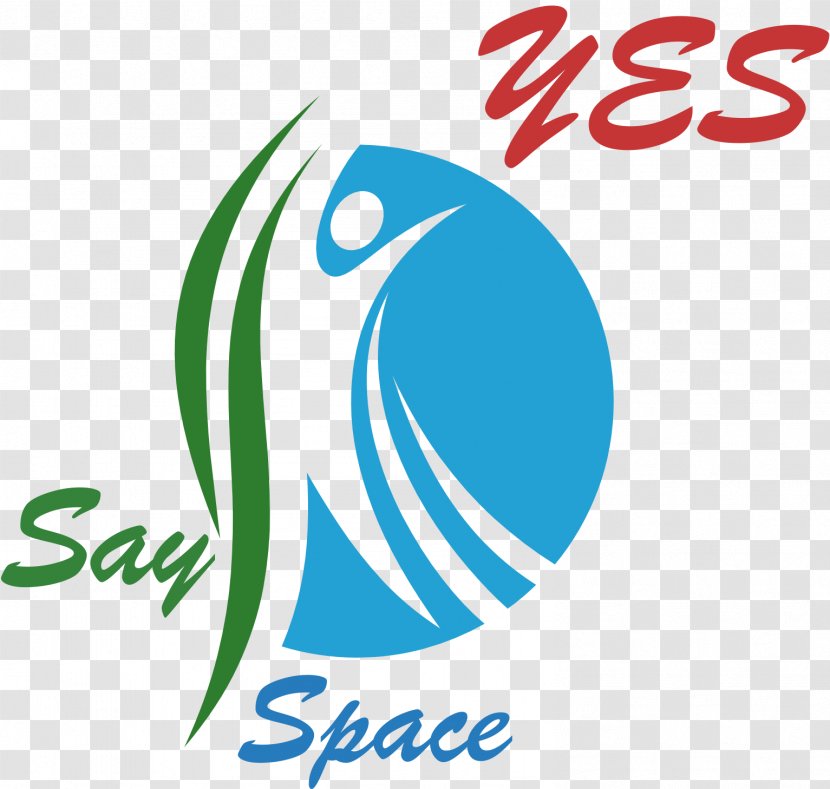 Medicine Health Care Health, Fitness And Wellness Physician Hospital - I Said Yes Transparent PNG