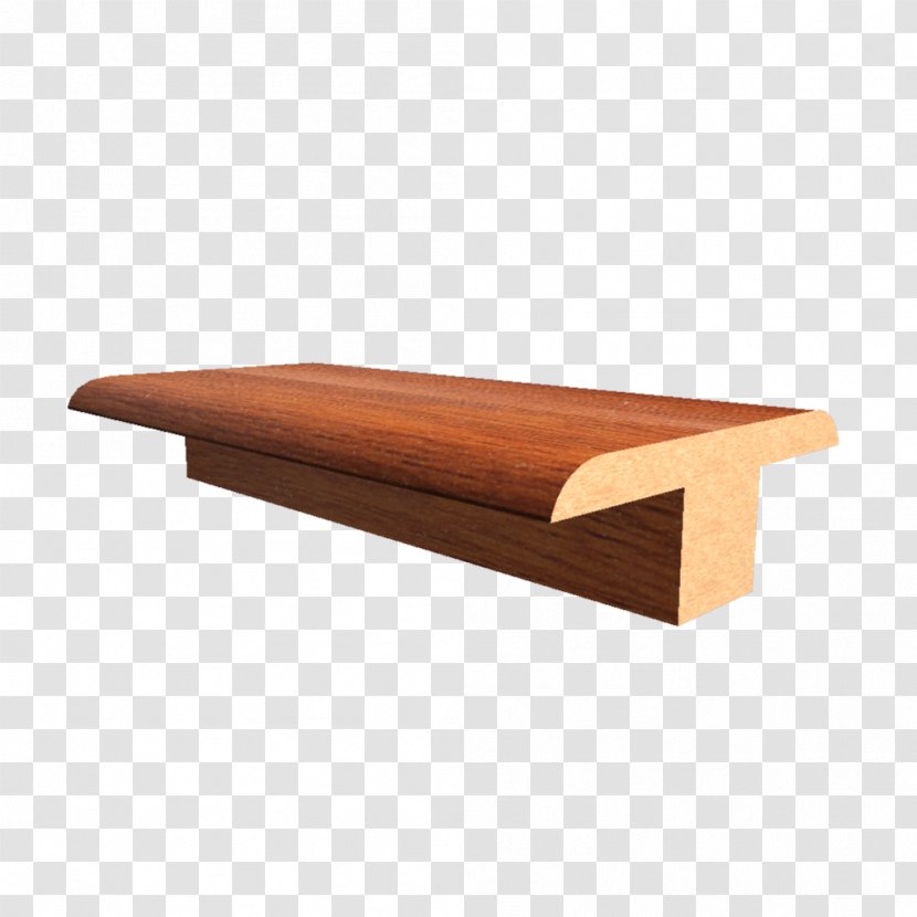 Coffee Tables Rectangle - Hardwood - Angle Transparent PNG
