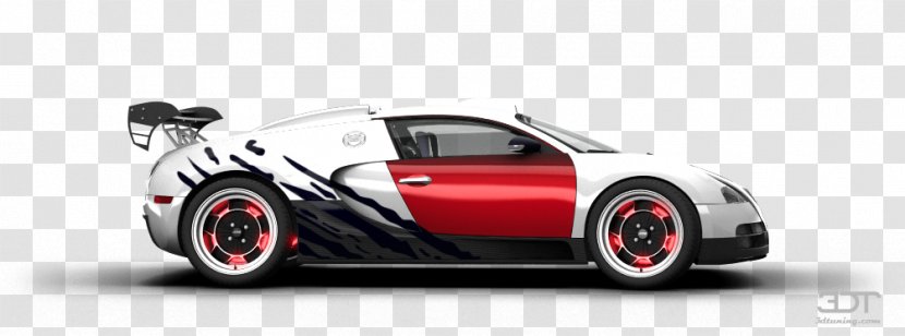 Alloy Wheel Car Audi R8 Motor Vehicle Transparent PNG