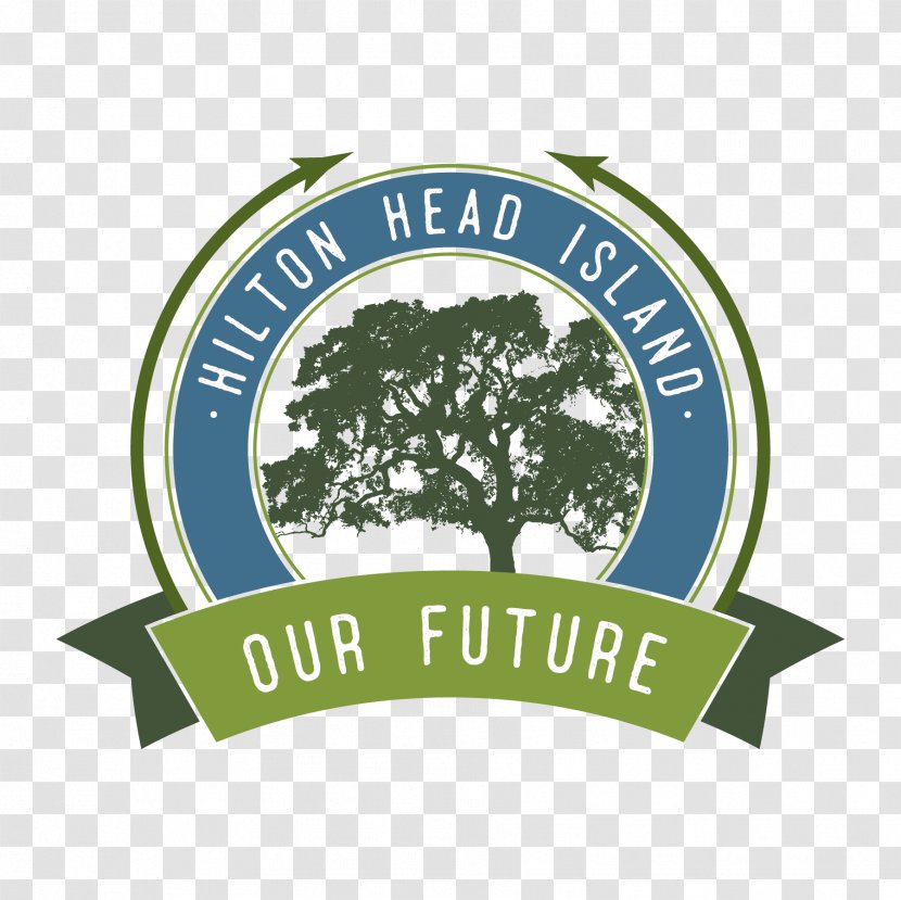 The Island Packet Project Management Town Logo - Goal - Hilton Transparent PNG