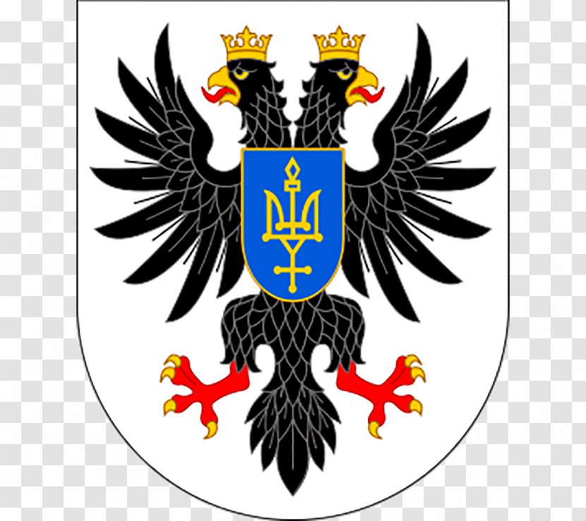 Chernihiv Coat Of Arms Ukraine Oblast Symbols The Rurikids - Coats Regions - Usa Gerb Transparent PNG