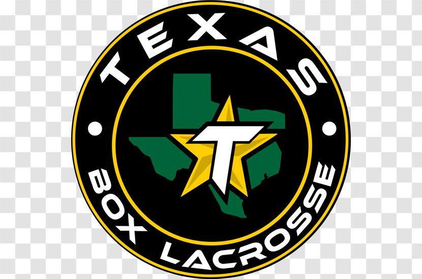 United States Marine Corps Texas Organization Logo Brand - Box Lacrosse Transparent PNG