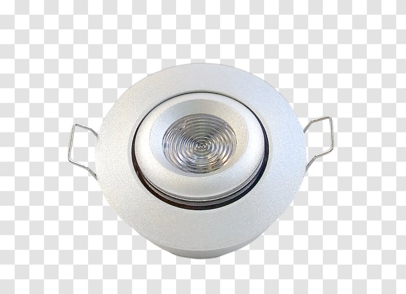 Lighting - Design Transparent PNG