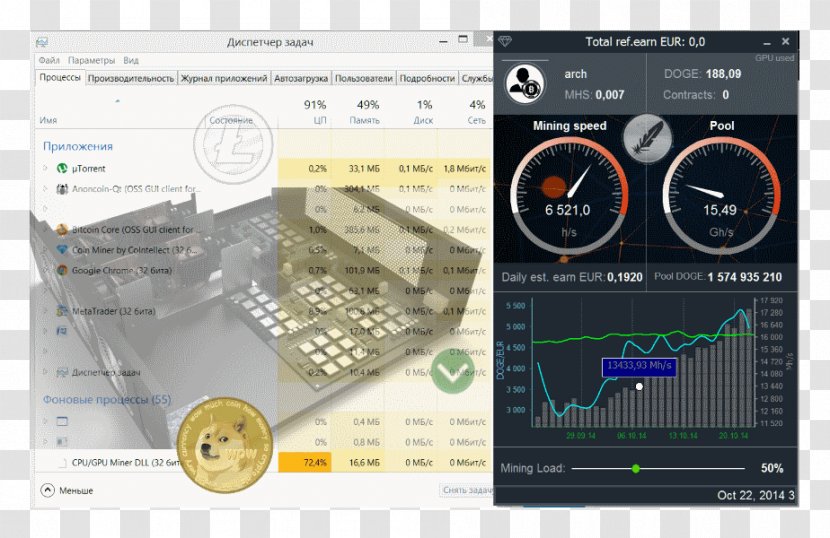 Electronics Engineering Screenshot - Design Transparent PNG