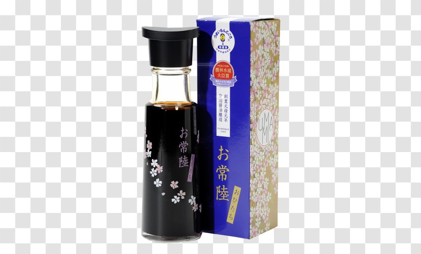 Japanese Cuisine Condiment Soybean Soy Sauce Transparent PNG