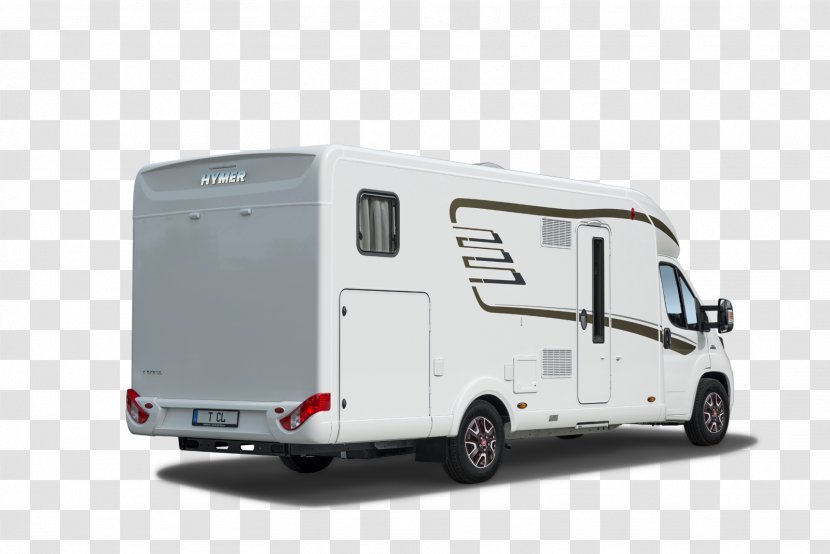 Compact Van Car Minivan Campervans Commercial Vehicle Transparent PNG