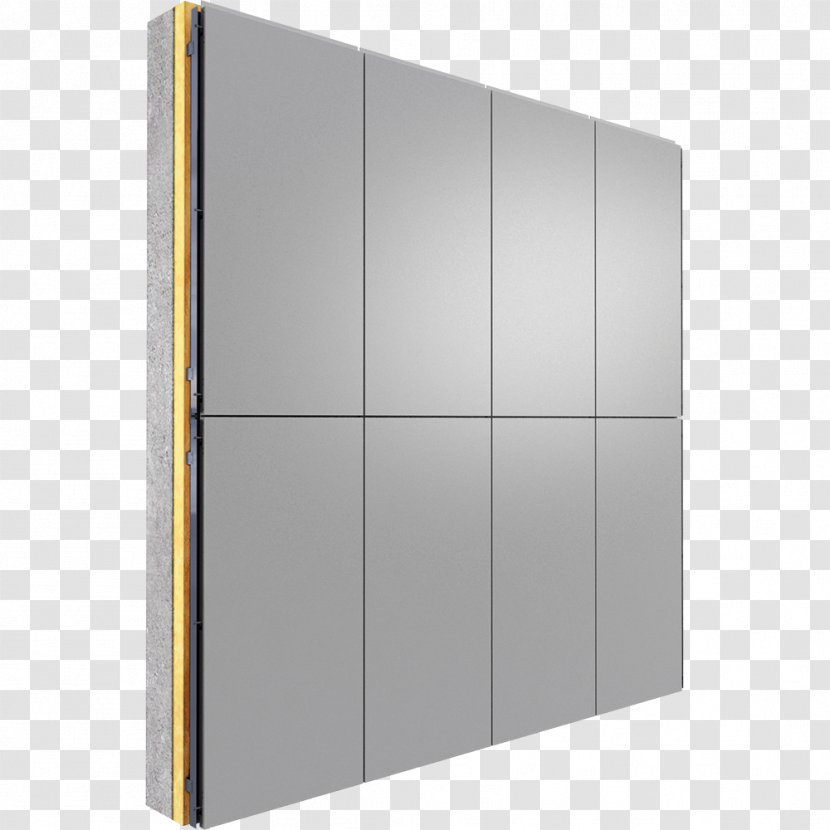 Building Information Modeling Sandwich Panel 3D - Freecad - Composite Wood Texture Background Picture Material Transparent PNG
