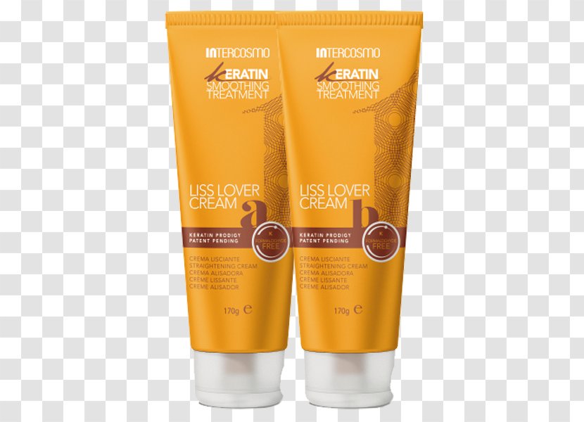Sephora Lotion Cream Sunscreen Oran - Facebook - Renovation Worker Transparent PNG