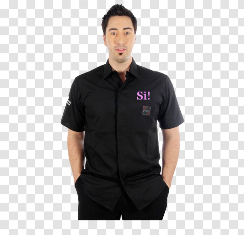T-shirt Sleeve Carhartt Clothing Transparent PNG