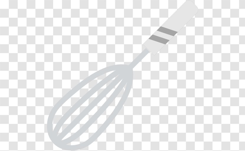 Whisk Kitchen Utensil - Food - Vector Transparent PNG