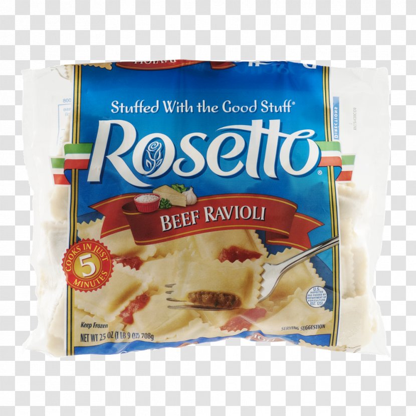 Cream Ravioli Pot Pie Pierogi Pasta - Italian Cuisine - Cheese Transparent PNG