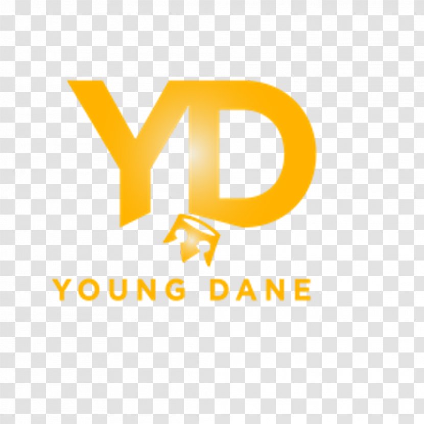 Logo Brand - Area - Dane Dehaan Transparent PNG