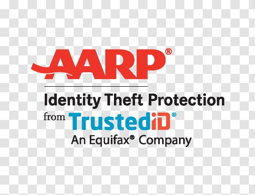 AARP Maryland State Office Tax Aide Program Illinois Foundation Tax-Aide, Louisville, KY - Privacy Policy - Foremost Insurance Group Transparent PNG
