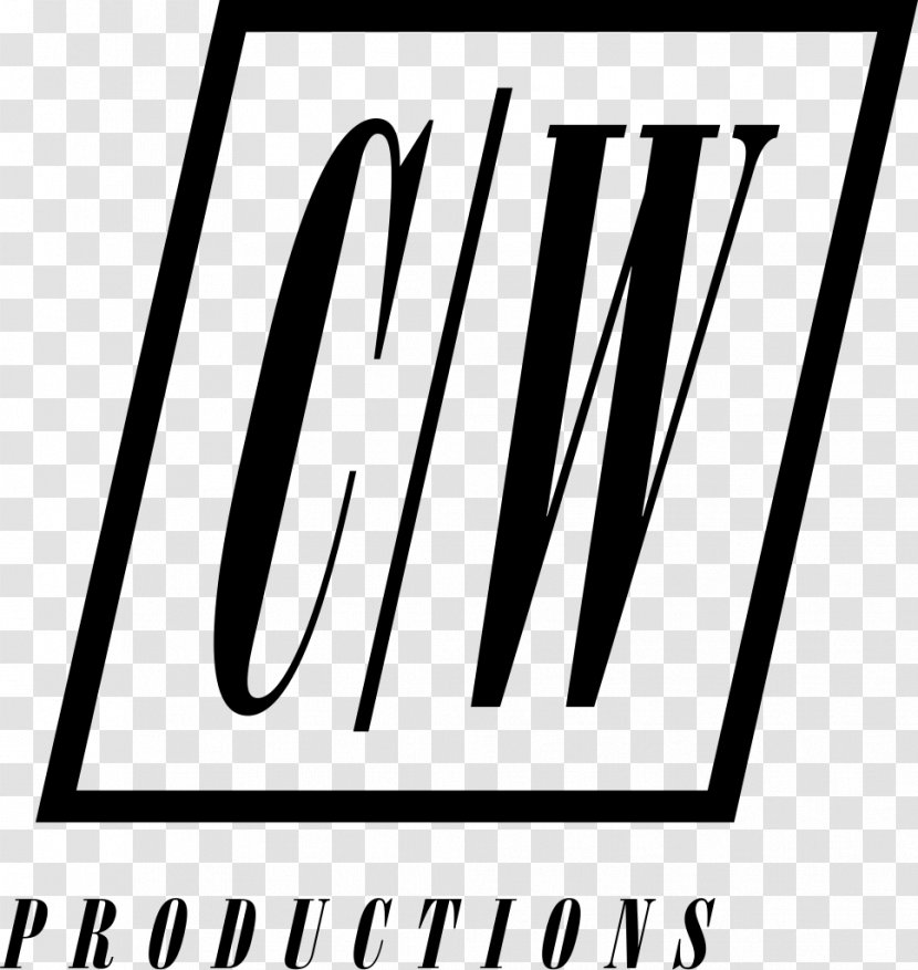 Cruise/Wagner Productions United States Production Companies Actor Wikipedia - Signage Transparent PNG
