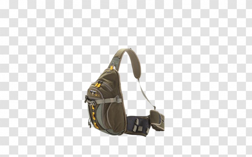 Handbag Backpack Tenzing TZ 2220 Hunting Archery - Shoulder Bag Transparent PNG