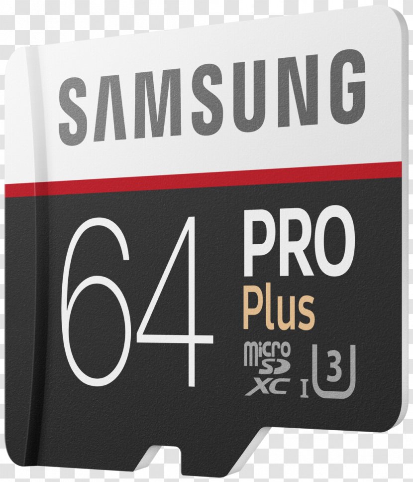 Flash Memory Cards Samsung Galaxy J7 Pro MicroSD Secure Digital - Brand Transparent PNG