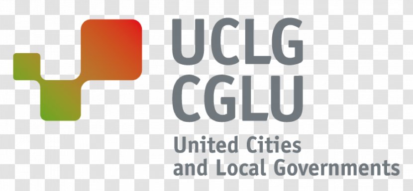 United Cities And Local Governments C40 Climate Leadership Group ICLEI - Nations Human Settlements Programme - City Transparent PNG