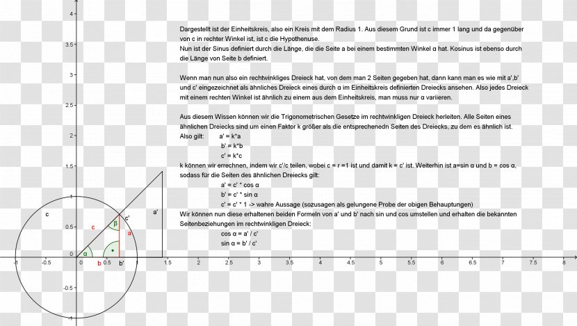 Line Angle Document - Text Transparent PNG