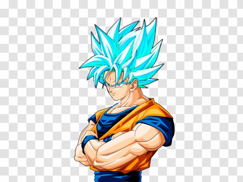 Goku Gohan Vegeta Super Saiya Dragon Ball - Interior Design Services Transparent PNG